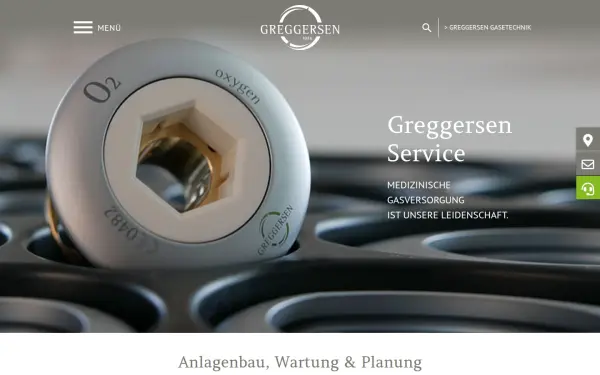 www.greggersen-service.de