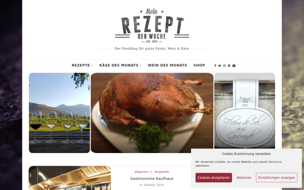 www.mein-rezept-der-woche.de