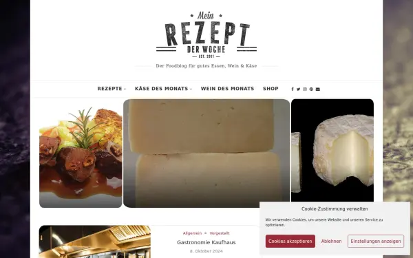 www.mein-rezept-der-woche.de