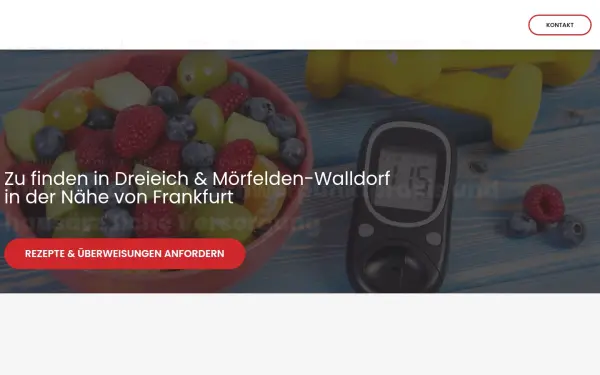 www.mvz-rhein-main.de