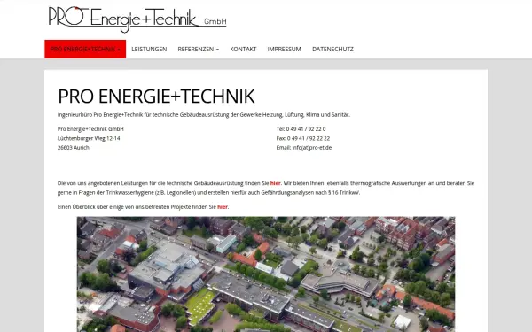 pro-et.de