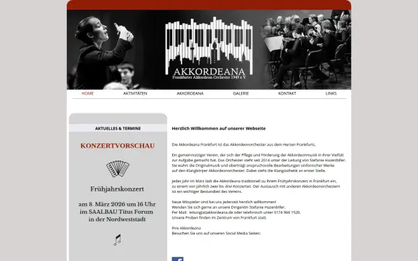 www.akkordeana.de