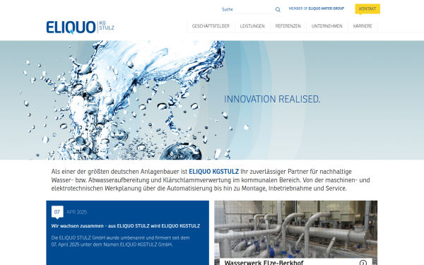 www.eliquo-kgs.com