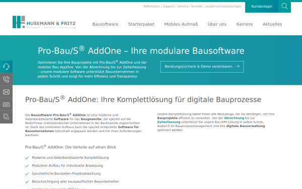 www.probau-s.de
