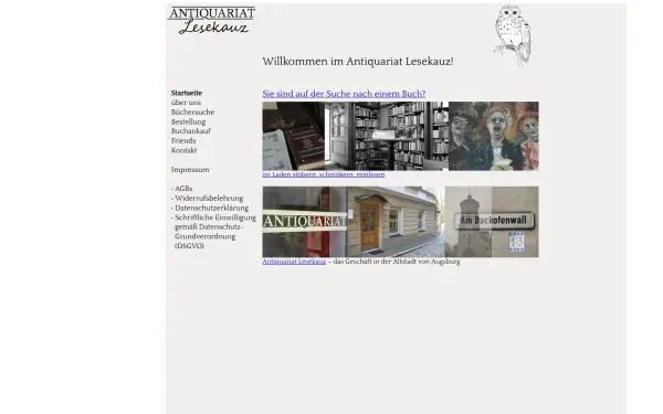 lesekauz-augsburg.de