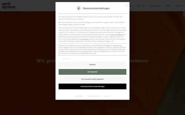 www.aprilagentur.de
