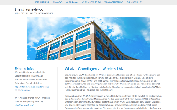 www.bmdwireless.com