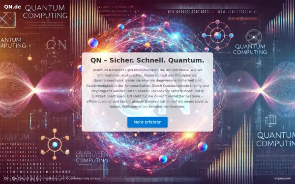 www.qn.de