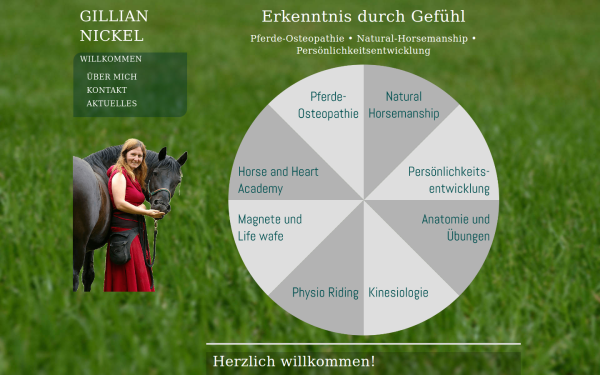 gilliannickel.de