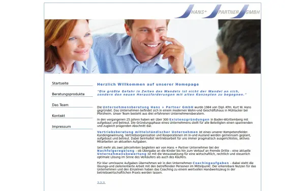 hansupartner.de