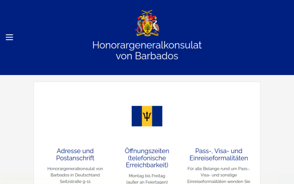 hgk-barbados-muc.de