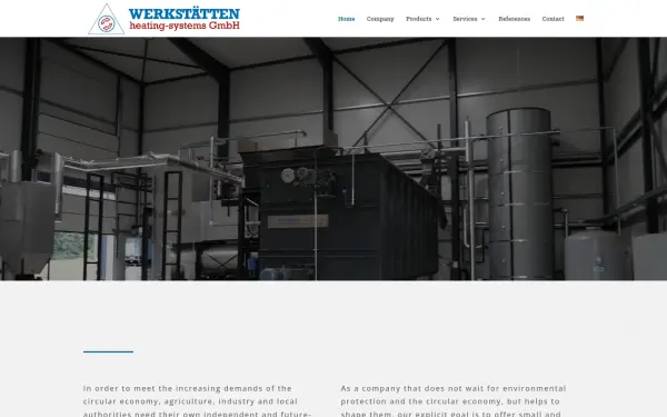 werkstaetten-heating.de
