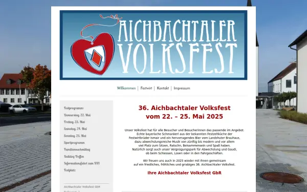 www.aichbachtaler-volksfest.de
