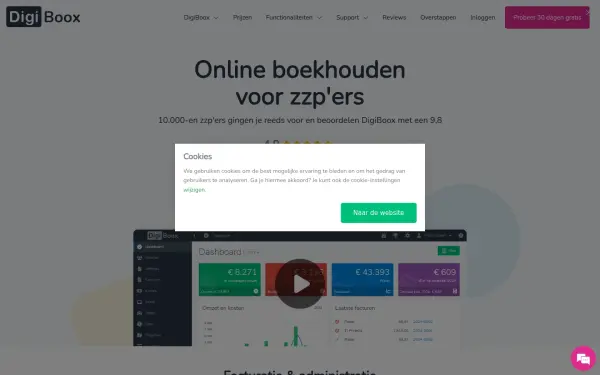 www.digiboox.app