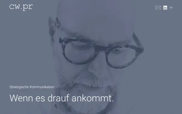 cwpr.de