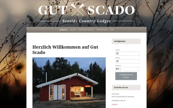 gut-scado.de