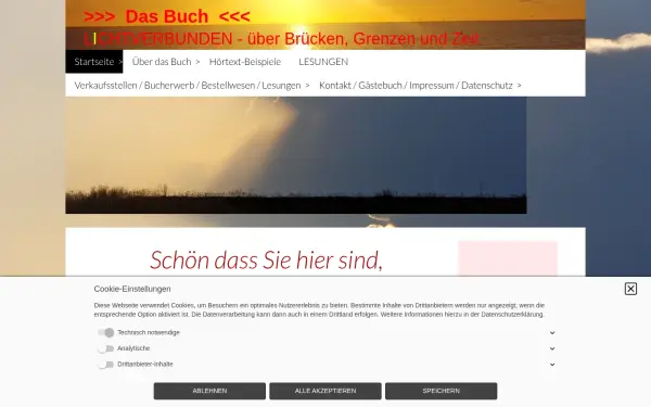 lichtverbunden.de
