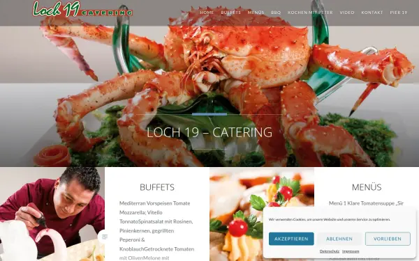 loch19.de