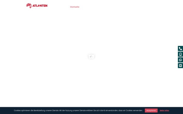 www.atlanten-umzug.de