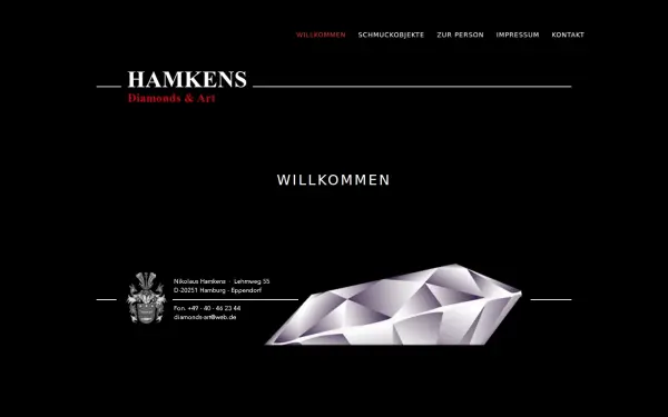 www.diamonds-art.de