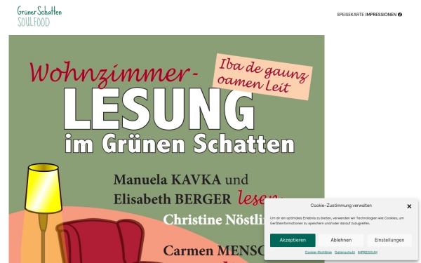 gruenerschatten.at