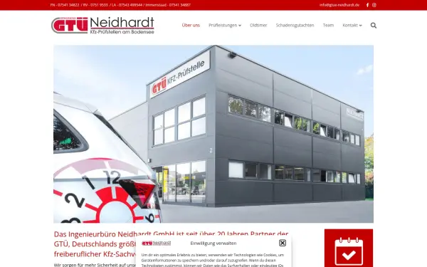 www.gtue-neidhardt.de