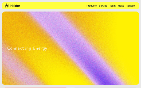 www.haider-graz.at