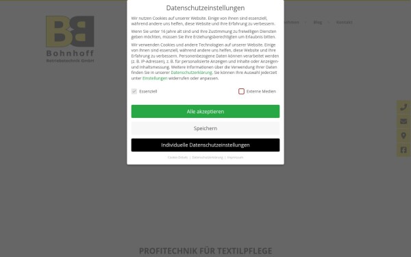 bohnhoff-betriebstechnik.de