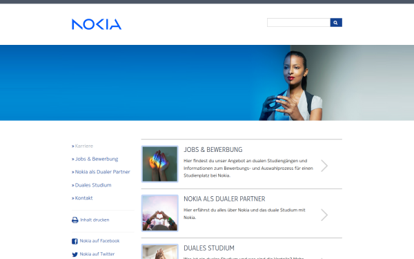 duales-studium-nokia.com