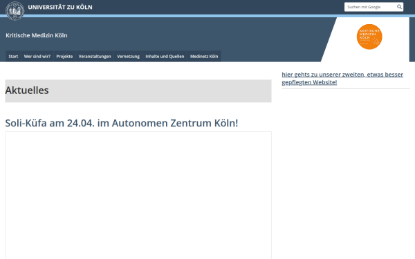 krit-med.uni-koeln.de