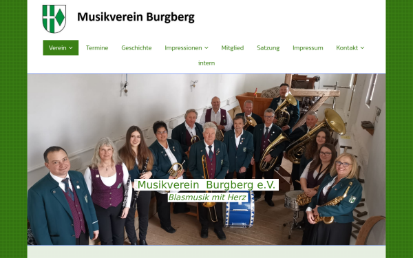 musikverein-burgberg.de