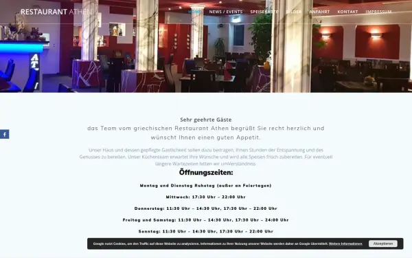 www.athen-gornau.de