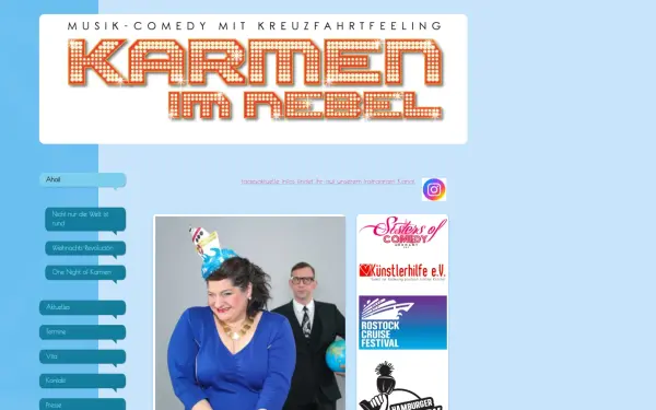 www.karmen-im-nebel.de