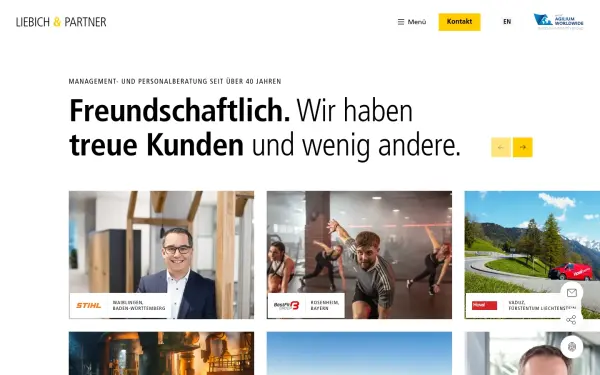 www.liebich-partner.de