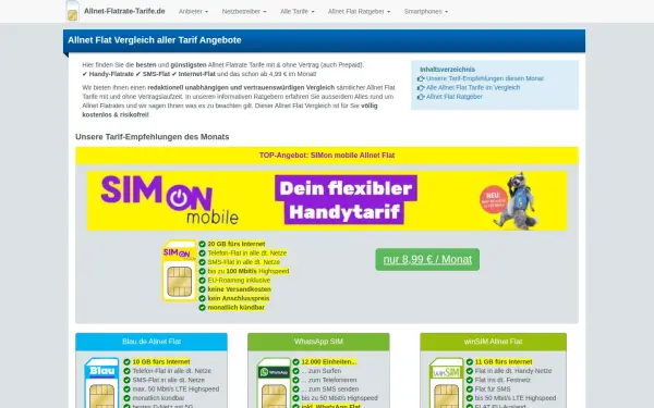 allnet-flatrate-tarife.de