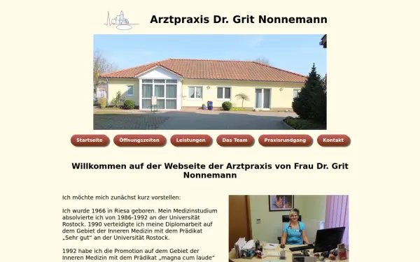 diabetologie-crivitz.de