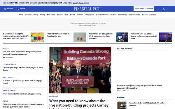 financialpost.com