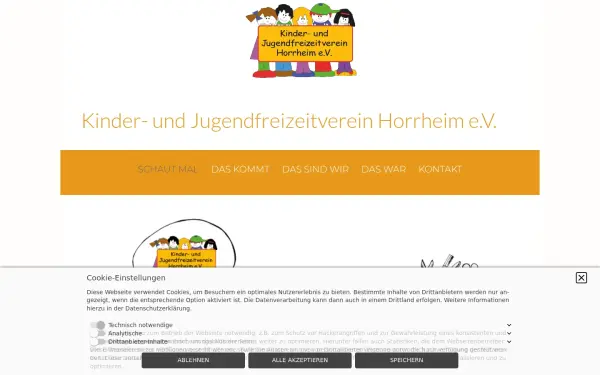 kinder-und-jugendfreizeitverein-horrheim.de