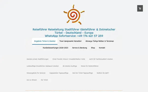 www.meinreiseleiter.de