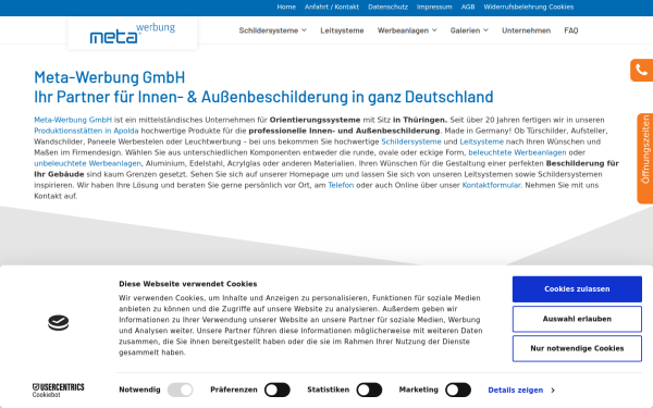 www.meta-werbung.de