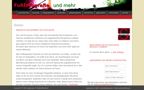 www.svocar.de