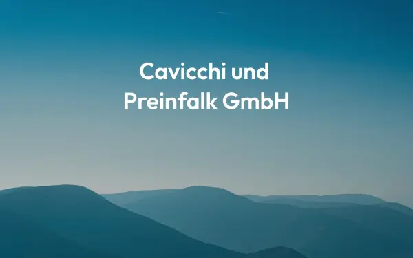cupgmbh.de