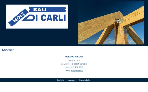 dicarli.de