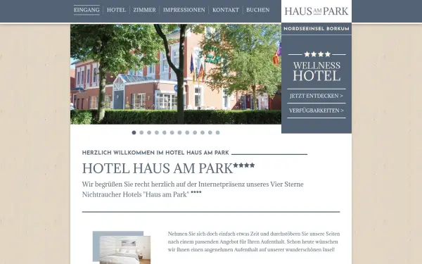 haus-am-park-borkum.de