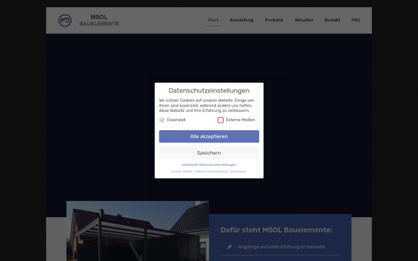 msol-bauelemente.de