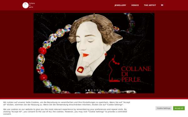 www.collane-di-perle.com