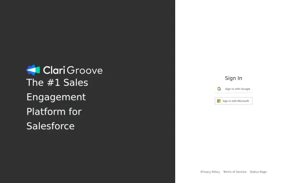 engine.groove.clari.com