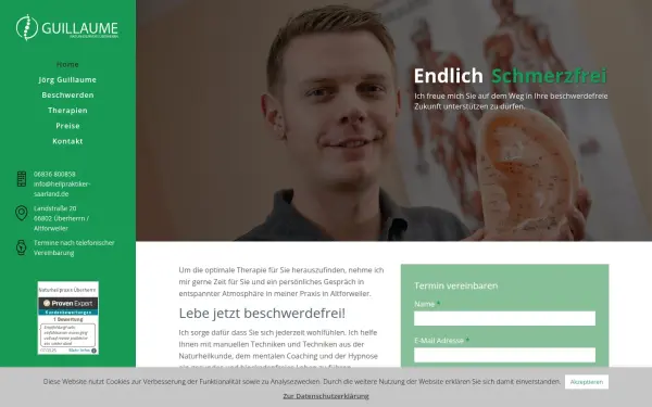 www.heilpraktiker-saarland.de