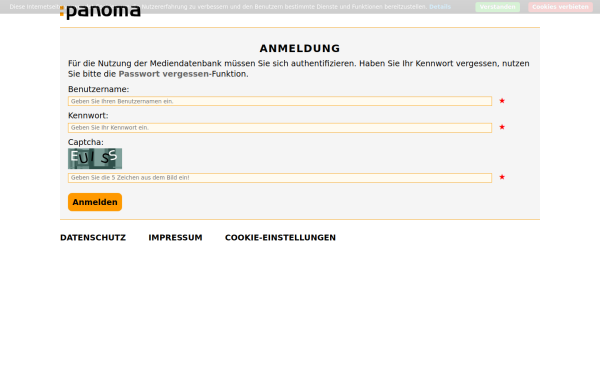 www.panomizer.de