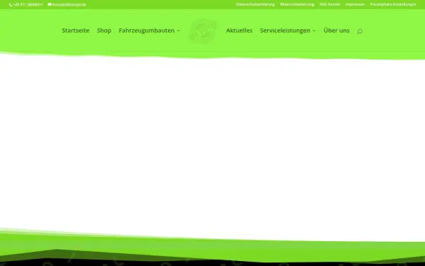 batoyo.de